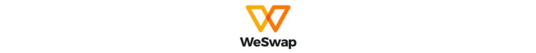 WeSwap : Economisez jusqu’à 90% sur vos frais bancaires en voyage