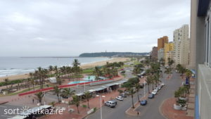 Durban - 2